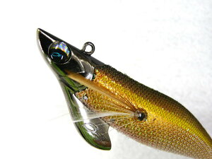 _C(DAIWA) G_X(Emeraldas)@{[g2 3.025g #3-LAW _[gANV ʃVJ[ GMO GM a CJނ AICJނ eBbv {[gGMO AICJ C