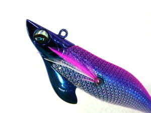 _C(DAIWA) G_X(Emeraldas)@{[g2 3.025g #6-sN _[gANV ʃVJ[ GMO GM a CJނ AICJނ eBbv {[gGMO AICJ CJ 