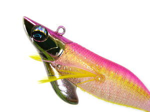 yiz_C(DAIWA) G_X(Emeraldas)@{[g2 3.530g #8NA-sNCG[ _[gANV ʃVJ[ GMO GM a CJނ AICJނ eBbv {[g