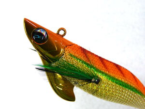 yiz_C(DAIWA) G_X(Emeraldas)@{[g2 RV 3.530g #2-IW g go[W As[ ʃVJ[ GMO GM a CJނ AICJނ eBbv