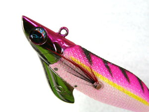 y݌Ɍz_C(DAIWA) G_X(Emeraldas)@{[g2 RV 3.530g #7-sN g go[W As[ ʃVJ[ GMO GM a CJނ AICJނ eBb