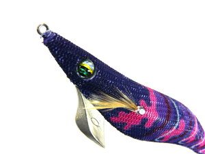 _C(DAIWA) G_X(Emeraldas) s[N 3.5 13 -u[W[iCgNu 19.5g _[gn _[gANV   RcqqgďC }bs GMO GM a AICJނ 