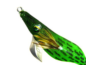 _C(DAIWA) G_X(Emeraldas) s[NRV 3.5 11 PC-L[Jo[ 19.5g g _[gn _[gANV  RcqqgďC }bs GMO GM a CJނ AI