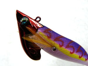 _C(DAIWA) G_X(Emeraldas)@{[g2 3.550g -p[v _[gANV ʃVJ[ GMO GM a CJނ AICJނ eBbv {[gGMO AICJ CJ