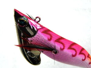 _C(DAIWA) G_X(Emeraldas)@{[g2 3.550g sN-sNIWCG[ _[gANV ʃVJ[ GMO GM a CJނ AICJނ eBbv {[gGM