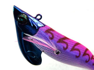 _C(DAIWA) G_X(Emeraldas)@{[g2 3.550g -sN _[gANV ʃVJ[ GMO GM a CJނ AICJނ eBbv {[gGMO AICJ CJ 