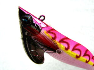 yiz_C(DAIWA) G_X(Emeraldas)@{[g2 RV 3.550g RV-5 -sN g go[W As[ ʃVJ[ GMO GM a CJނ AICJނ eBbv