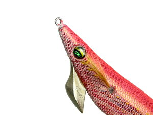 _C(DAIWA) G_X(Emeraldas) s[N 2.5 01 -[iCgA[ 10.5g _[gn _[gANV   RcqqgďC }bs GMO GM a AICJނ K