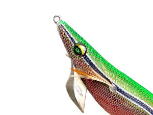y݌Ɍz_C(DAIWA) G_X(Emeraldas) s[N 2.5 02 -AXpLO 10.5g _[gn _[gANV   RcqqgďC }bs GMO GM a AICJ
