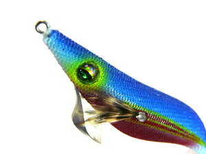 y݌Ɍz_C(DAIWA) G_X(Emeraldas) s[N 2.5 14 -}bnONiCg 10.5g _[gn _[gANV   RcqqgďC }bs GMO GM a AI