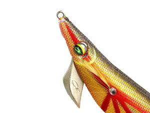 y݌Ɍz_C(DAIWA) G_X(Emeraldas) s[NRV 2.5 03 -S[h\jbN 10.5g g _[gn _[gANV  RcqqgďC }bs GMO GM a CJ