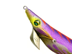 _C(DAIWA) G_X(Emeraldas) s[NRV 2.5 05 p[vZNVp[v 10.5g g _[gn _[gANV  RcqqgďC }bs GMO GM a CJނ A