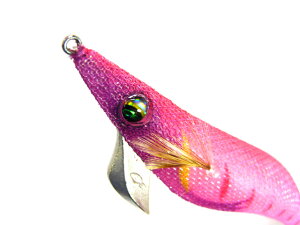 y݌Ɍz_C(DAIWA) G_X(Emeraldas) s[NRV 2.5 10 PC-}p[vo[h 10.5g g _[gn _[gANV  RcqqgďC }bs GMO GM a