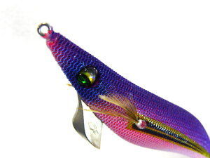 yiz_C(DAIWA) G_X(Emeraldas) s[N 3.0 08 sN-}bnsN 14.5g _[gn _[gANV   RcqqgďC }bs GMO GM a AICJ