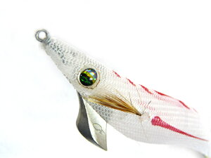 yiz_C(DAIWA) G_X(Emeraldas) s[N 3.0 09 PC-zCgiCg 14.5g _[gn _[gANV   RcqqgďC }bs GMO GM a AIC