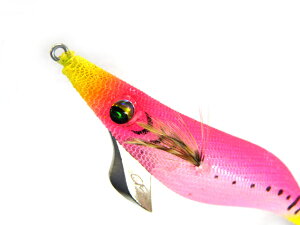 yiz_C(DAIWA) G_X(Emeraldas) s[N 3.0 10 PC-sN[ 14.5g _[gn _[gANV   RcqqgďC }bs GMO GM a AICJ