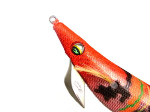 yiz_C(DAIWA) G_X(Emeraldas) s[NRV 3.0 01 -fVXLGrpX 14.5g g _[gn _[gANV  RcqqgďC }bs GMO GM a 