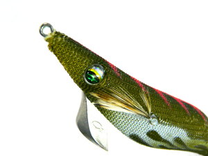 y݌Ɍz_C(DAIWA) G_X(Emeraldas) s[NRV 3.0 13 -GO!GO!XMR}h[ 14.5g g _[gn _[gANV  RcqqgďC }bs GMO GM a C