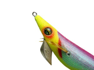 y݌Ɍz_C(DAIWA) G_X(Emeraldas) s[NRV 3.5 07 -gsJCR 19.5g g _[gn _[gANV  RcqqgďC }bs GMO GM a CJ