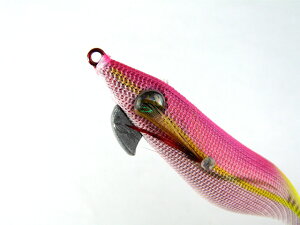 y݌Ɍz_C(DAIWA) G_X(Emeraldas) tH[LC g 2.5 01 -sNCG[AW 10g dSړ  g As[ GMO GM a CJނ AICJނ 