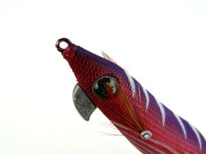 y݌Ɍz_C(DAIWA) G_X(Emeraldas) tH[LC g 2.5 02 -p[v 10g dSړ  g As[ GMO GM a CJނ AICJނ K 