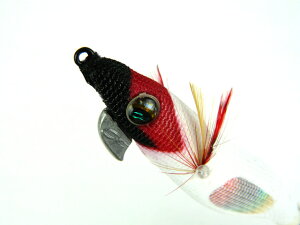 yiz_C(DAIWA) G_X(Emeraldas) tH[LC g 3.0 07 -gLLbhwbh 14.5g dSړ  g As[ GMO GM a CJނ AICJ