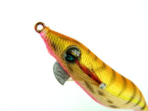 y݌Ɍz_C(DAIWA) G_X(Emeraldas) tH[LC g typeS 2.5 02 -IW&sNGr 9.5g X[VLOf V[^Cv Sallow dSړ  g As