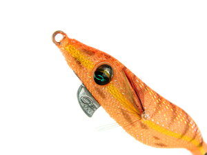 yiz_C(DAIWA) G_X(Emeraldas) tH[LC g typeS 3.0 06 -I[IW 14g X[VLOf V[^Cv Sallow dSړ  g As[ 