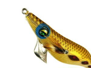 y݌Ɍz_C(DAIWA) G_X(Emeraldas) s[N TypeS RV 3.5 02 -WL[Ru 18.5g _[gn _[gANV X[VLO V[^Cv Sallow  啪^ Rcqqg