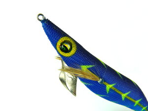 _C(DAIWA) G_X(Emeraldas) s[N TypeS 4.0 04 -RyLA[ 23g _[gn _[gANV X[VLO V[^Cv Sallow  啪^ RcqqgďC }bs G