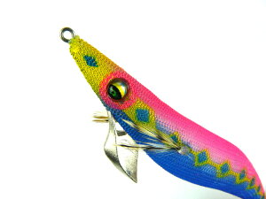 y݌Ɍz_C(DAIWA) G_X(Emeraldas) s[N TypeS 4.0 08 -us[vWbN 23g _[gn _[gANV X[VLO V[^Cv Sallow  啪^ Rcq