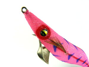 y݌Ɍz_C(DAIWA) G_X(Emeraldas) s[N TypeS 4.0 10 -sL[iCgA[ 23g _[gn _[gANV X[VLO V[^Cv Sallow  啪^ Rcq