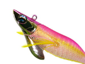 yiz_C(DAIWA) G_X(Emeraldas)@{[g2 3.035g #8NA-sNCG[ _[gANV ʃVJ[ GMO GM a CJނ AICJނ eBbv {[g