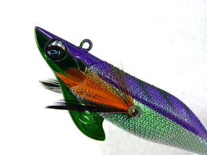 _C(DAIWA) G_X(Emeraldas)@{[g2 RV 3.035g #6-p[v g go[W As[ ʃVJ[ GMO GM a CJނ AICJނ eBbv {[g
