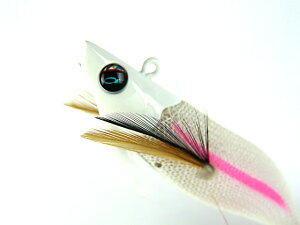 y݌Ɍz_C(DAIWA) G_X(Emeraldas)@{[g2 RV 3.025g #11-O[wbh/ g go[W As[ ʃVJ[ GMO GM a CJނ AIC