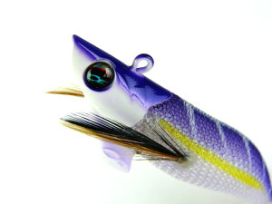 y݌Ɍz_C(DAIWA) G_X(Emeraldas)@{[g2 RV 3.025g #12-O[wbh/p[v g go[W As[ ʃVJ[ GMO GM a CJނ AI