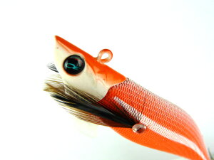 yiz_C(DAIWA) G_X(Emeraldas)@{[g2 RV 3.530g #14-O[wbh/IWڂ g go[W As[ ʃVJ[ GMO GM a CJނ A