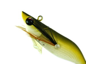 _C(DAIWA) G_X(Emeraldas)@{[g2 RV 3.035g #13-O[wbh/I[u g go[W As[ ʃVJ[ GMO GM a CJނ AICJނ eBb