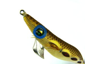 y݌Ɍz_C(DAIWA) G_X(Emeraldas) s[N TypeS RV 2.5 02 -WL[Ru 10g _[gn _[gANV X[VLO V[^Cv Sallow  啪^ Rcqqg