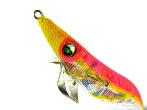 y݌Ɍz_C(DAIWA) G_X(Emeraldas) s[N TypeS RV 2.5 03 }[u-lITN_C 10g _[gn _[gANV X[VLO V[^Cv Sallow  啪^ Rcq