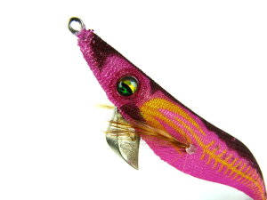 y݌Ɍz_C(DAIWA) G_X(Emeraldas) s[N TypeS RV 2.5 05 PC-Vio[XL[g 10g _[gn _[gANV X[VLO V[^Cv Sallow  啪^ Rc