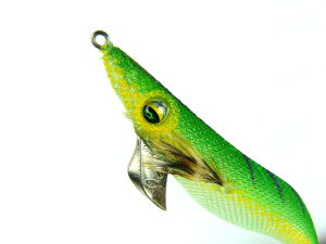 y݌Ɍz_C(DAIWA) G_X(Emeraldas) s[N TypeS RV 2.5 07 PC-pL[gV_[ 10g _[gn _[gANV X[VLO V[^Cv Sallow  啪^ Rcq