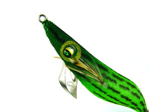 yiz_C(DAIWA) G_X(Emeraldas) s[N TypeS RV 2.5 09 -iCgL[Jo[ 10g _[gn _[gANV X[VLO V[^Cv Sallow  啪^ Rcq