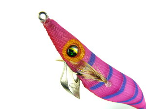 y݌Ɍz_C(DAIWA) G_X(Emeraldas) s[N TypeS RV 2.5 10 -bv`F[ 10g _[gn _[gANV X[VLO V[^Cv Sallow  啪^ Rcqq