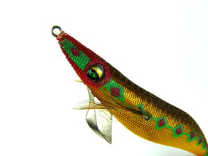 y݌Ɍz_C(DAIWA) G_X(Emeraldas) s[N TypeS 2.5 02 -L[vWbN 10g _[gn _[gANV X[VLO V[^Cv Sallow  啪^ Rcq