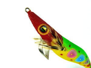 _C(DAIWA) G_X(Emeraldas) s[N TypeS 2.5 05 PC-ArAJ[ybg 10g _[gn _[gANV X[VLO V[^Cv Sallow  啪^ RcqqgďC 