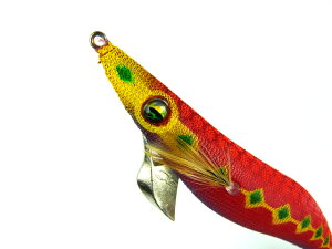 y݌Ɍz_C(DAIWA) G_X(Emeraldas) s[N TypeS 2.5 06 PC-iCg[vWbN 10g _[gn _[gANV X[VLO V[^Cv Sallow  啪^ Rc