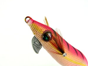 _C(DAIWA) G_X(Emeraldas) tH[LC g 3.5 03 -sN 21.5g dSړ  g As[ GMO GM a CJނ AICJނ K ς eB