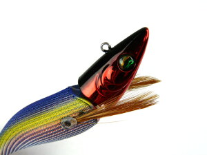 yiz_C(DAIWA) G_X {[gWCg(EMERALDAS BOAT JOINT) 3.5 30g #01-ȃp[v cWCg htB ʃVJ[ GMO GM a CJނ AICJނ eB
