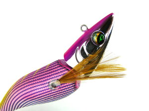 yiz_C(DAIWA) G_X {[gWCg(EMERALDAS BOAT JOINT) 3.5 30g #04sN-ȃsNIWCG[ cWCg ʃVJ[ GMO GM CJނ AICJނ e